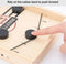 Children's Toys Bump Ejection Chess Board Game Hockey Game - smartishTrend