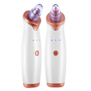 Derma Suction & Black Head Remover - smartishTrend