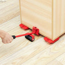 Furniture Moving Tool