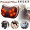 MASSAGE PILLOW - smartishTrend