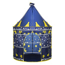 Tent For Kids Tent Play House - smartishTrend