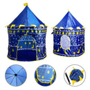 Tent For Kids Tent Play House - smartishTrend